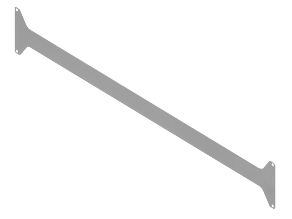 Strebe Standard