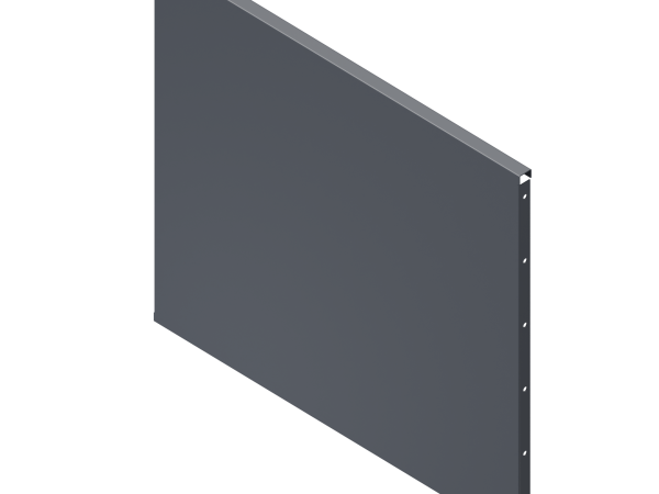 Seitenwand 900