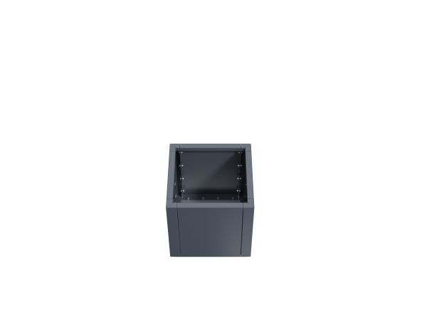 BEET-40